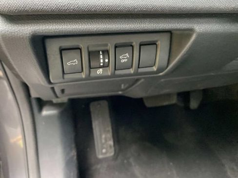 Used 2024 Subaru Outback Premium AWD/4WD image 15