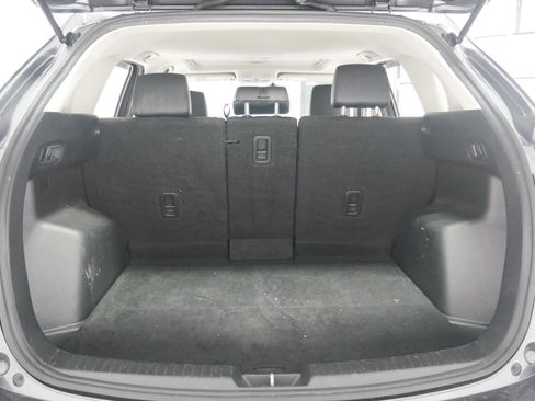 Used 2016 MAZDA CX-5 Grand Touring image 27