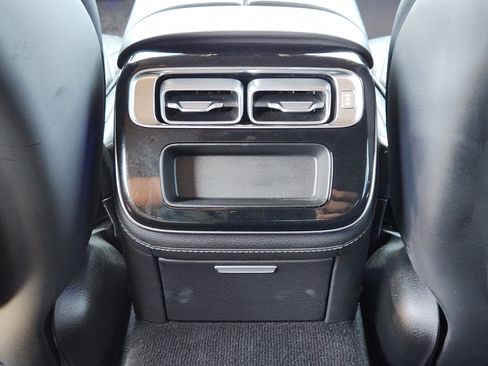 Used 2021 Mercedes-Benz S 580 4MATIC Sedan image 32