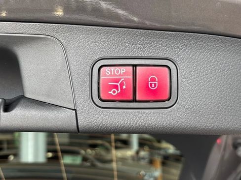 Certified 2026 Mercedes-Benz GLA 250 image 30