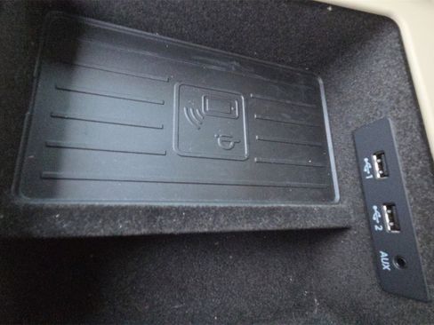 Used 2019 Audi Q7 2.0T Premium Plus image 29