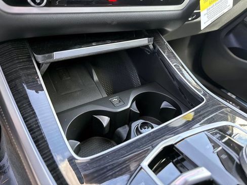 New 2026 BMW X5 sDrive40i w/ M Sport Package image 32