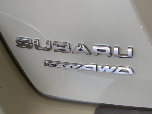 Used 2017 Subaru Crosstrek 2.0i Premium w/ Popular Package #1 AWD/4WD image 11