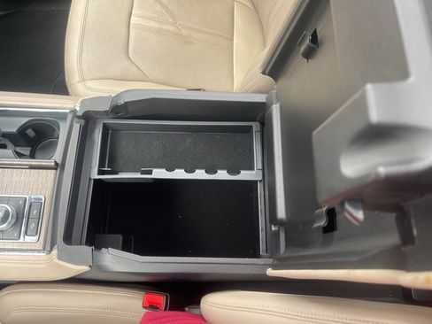 Used 2023 Ford Expedition Max Limited image 61