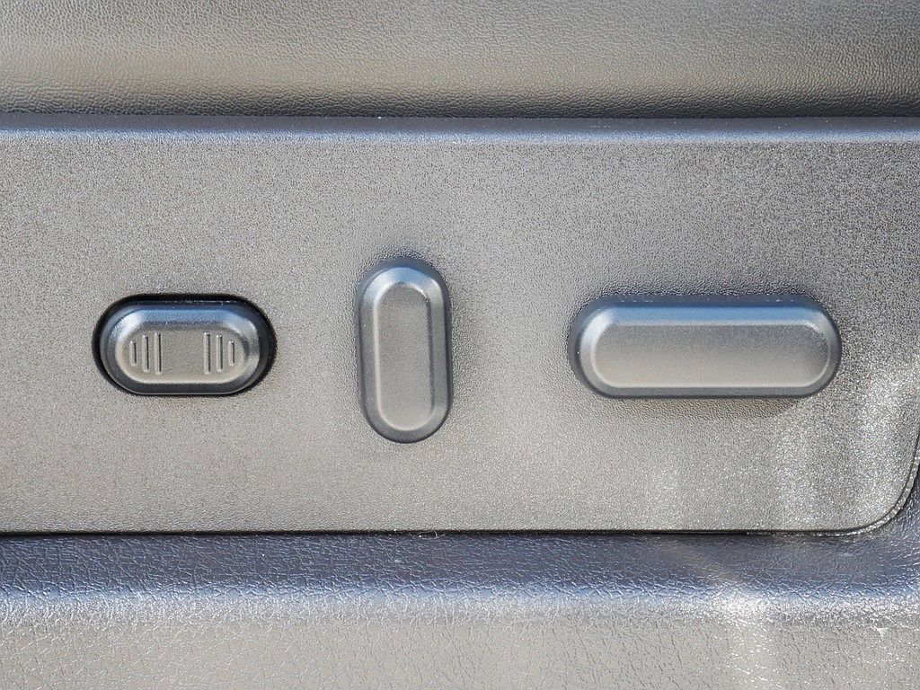 Used 2014 Ford F150 Platinum AWD/4WD image 59