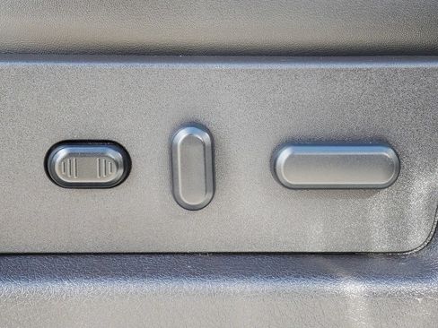 Used 2014 Ford F150 Platinum AWD/4WD image 59