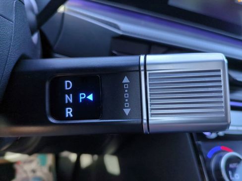 New 2026 Hyundai Santa Fe Calligraphy w/ Tow & Go Package image 23