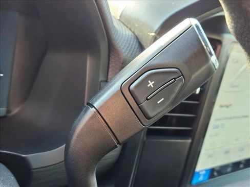 New 2025 Ford F150 STX w/ LOBO Package image 15