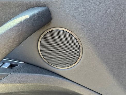 Used 2022 BMW X3 sDrive30i w/ M Sport Package 2 image 12