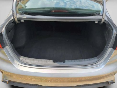 Used 2024 Kia Forte LXS FWD image 31