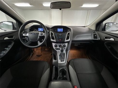 Used 2014 Ford Focus SE image 18