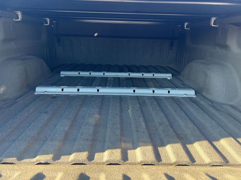 Used 2008 Chevrolet Silverado 2500 LT w/ 1LT Convenience Package image 25