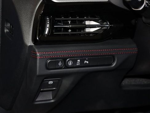 Used 2024 Acura MDX A-Spec image 28