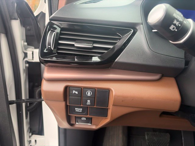 Used 2026 Acura RDX w/ Technology Package AWD/4WD image 19