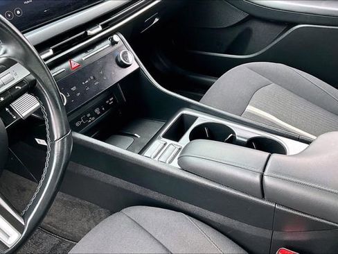 Used 2024 Hyundai Sonata SEL image 15