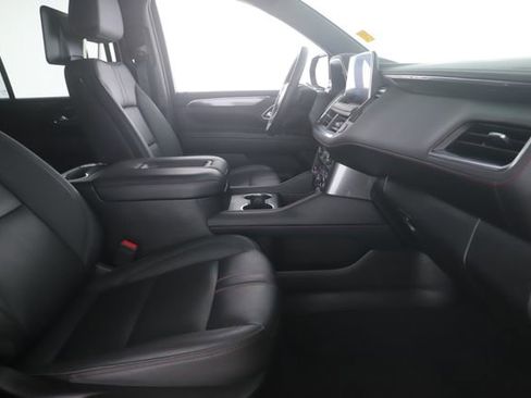 Used 2024 Chevrolet Tahoe RST w/ Luxury Package AWD/4WD image 36
