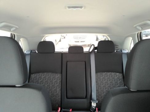 Used 2026 Mitsubishi Outlander Sport ES AWD/4WD image 32