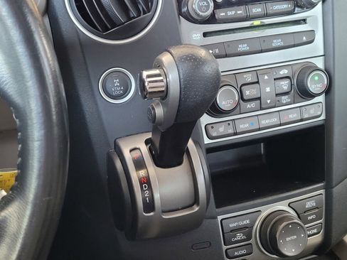 Used 2013 Honda Pilot Touring image 27