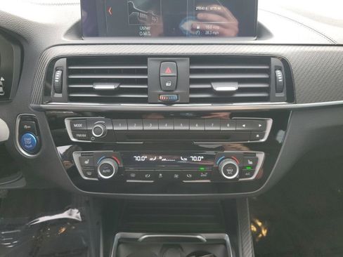 Used 2021 BMW M2 Competition image 29