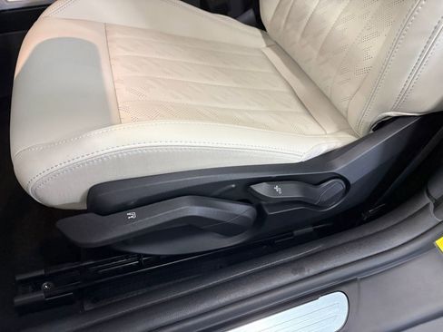 New 2026 MINI Cooper S image 12