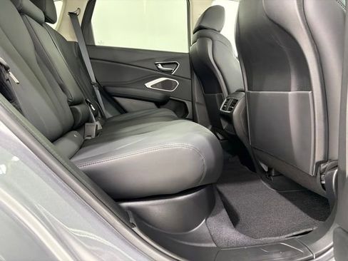 Certified 2023 Acura RDX AWD image 23