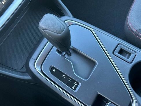 New 2026 Subaru Impreza 2.0i Sport image 24