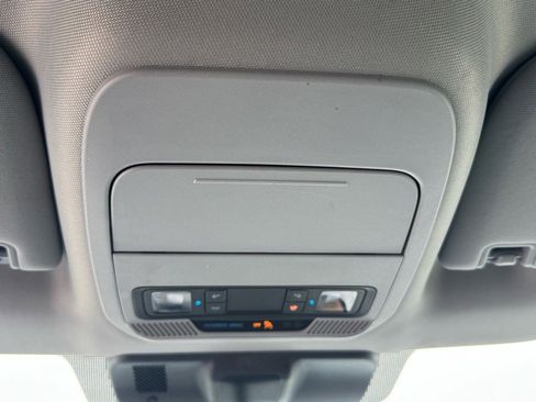 Used 2023 Ford F150 XLT image 23