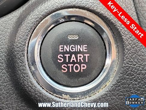 Used 2017 Subaru Outback 2.5i Limited image 25