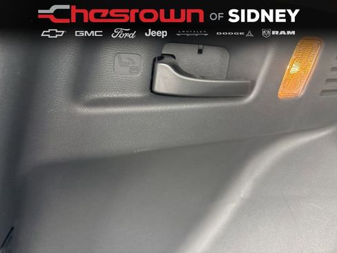 Used 2022 Honda CR-V EX-L image 31