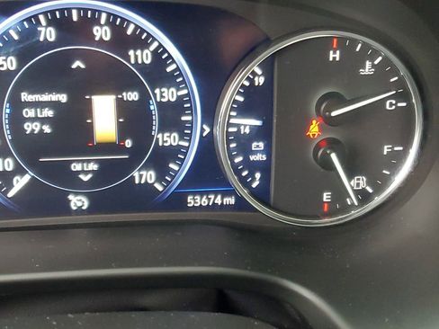 Used 2024 Buick Enclave Premium image 15