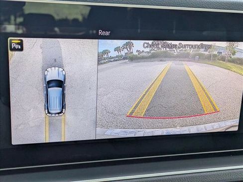 Used 2023 Mercedes-Benz GLE 350 image 14