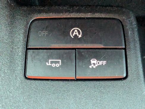 Used 2020 Ford Ranger XL w/ Equipment Group 101A Mid image 38