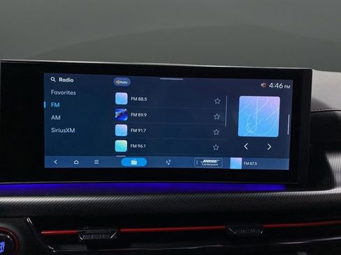 New 2026 Hyundai Sonata N Line image 19