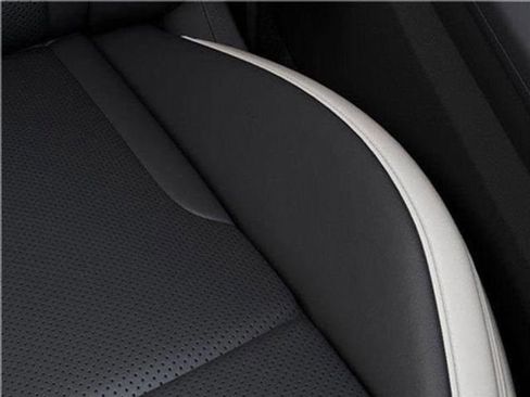 New 2026 Kia K5 GT-Line image 78