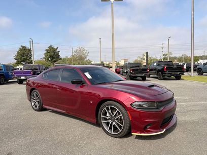 Used 2023 Dodge Charger R/T w/ Plus Group