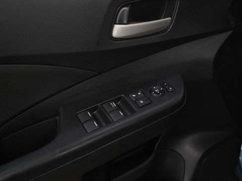 Used 2014 Honda CR-V LX image 20