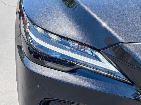 New 2026 Lexus RX 350 Premium Plus AWD/4WD image 7