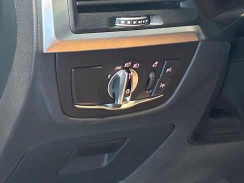 Used 2024 BMW X3 sDrive30i w/ Convenience Package image 38