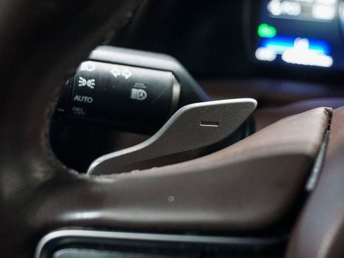 Used 2021 Lexus ES 250 w/ Premium Package image 20