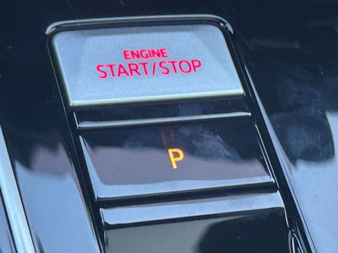 New 2026 Volkswagen GTI SE image 56