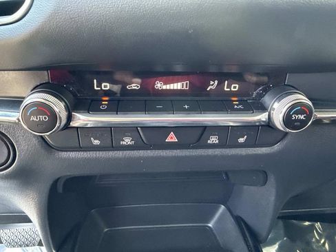 Certified 2023 MAZDA CX-30 AWD 2.5 S w/ Preferred Package image 33