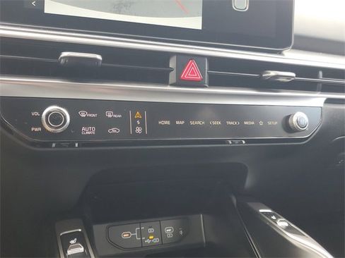 New 2026 Kia Sorento S image 24