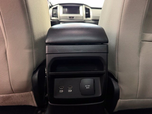 Used 2019 Ford Ranger XLT w/ Equipment Group 302A Luxury AWD/4WD image 32