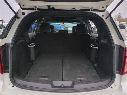Used 2014 Ford Explorer XLT w/ Equipment Group 202A image 36