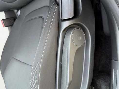 Certified 2024 Hyundai Tucson SE AWD/4WD image 14