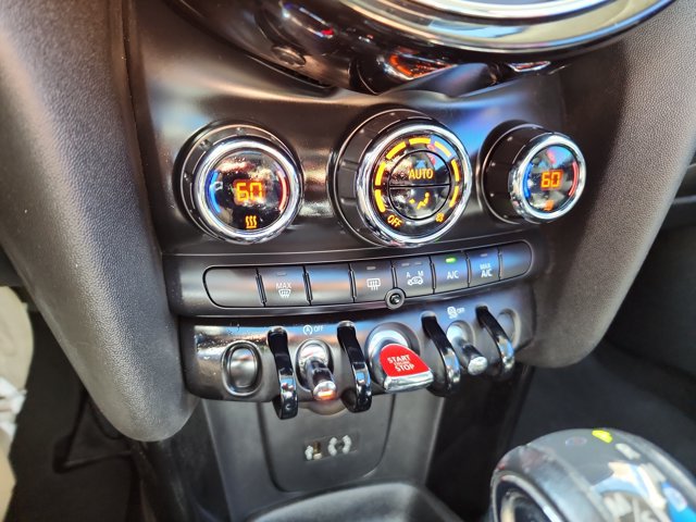 Used 2015 MINI Cooper S FWD image 13