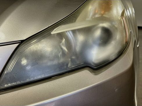 Used 2014 Subaru Legacy 2.5i Premium AWD/4WD image 35