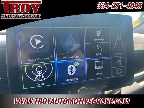 Used 2019 RAM 1500 Tradesman w/ Popular Equipment Group image 21