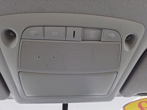 Used 2019 Nissan Sentra S FWD image 25