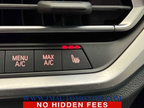 Used 2023 BMW 430i xDrive 430i xDrive w/ M Sport Package image 39